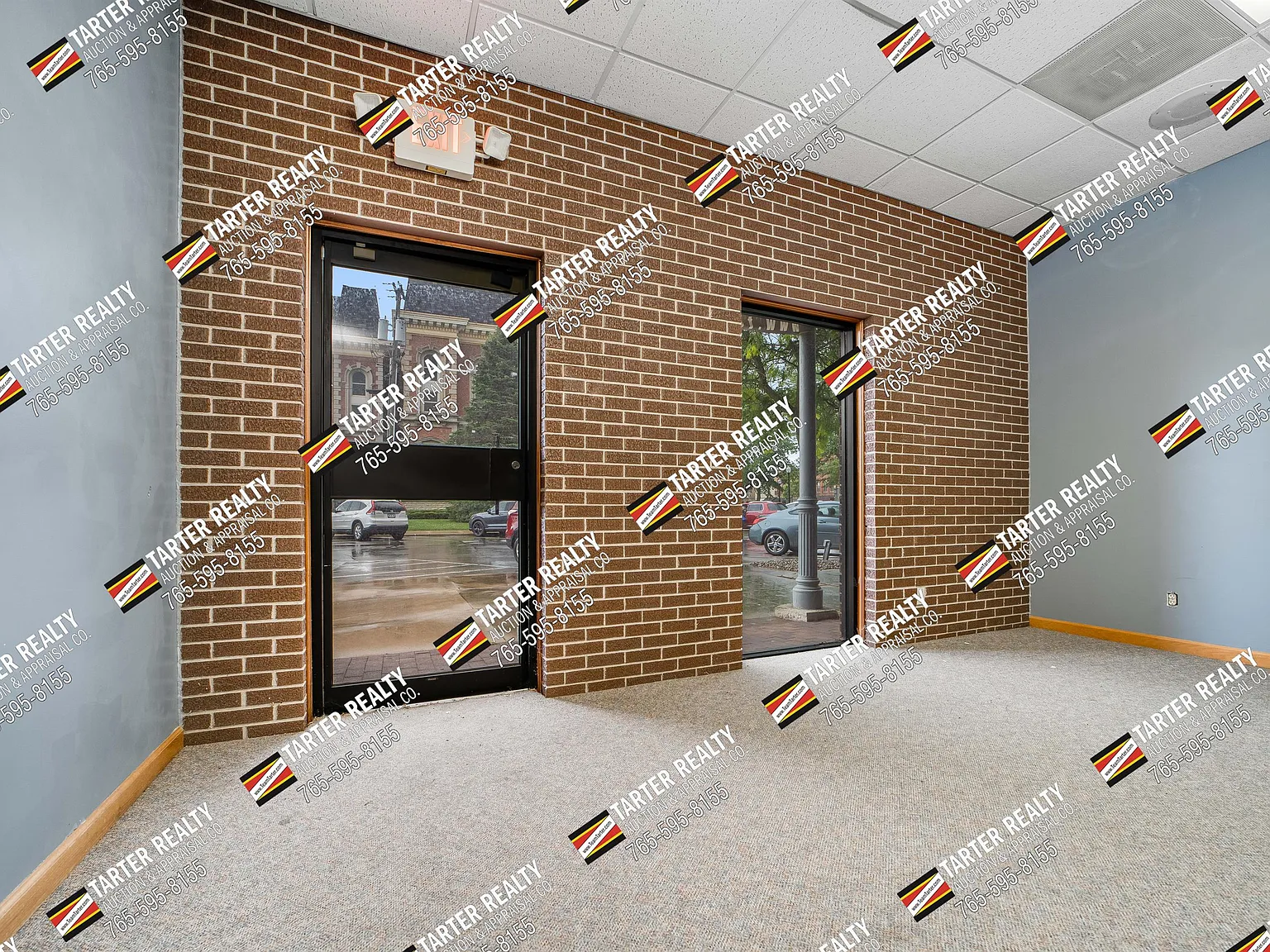 Jm Bak 108 S. Meridian St. - 1 — Photo 2