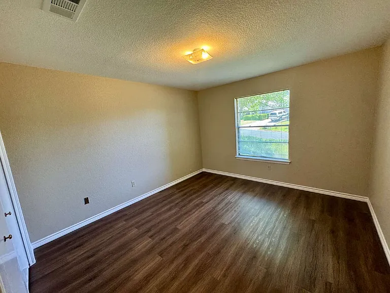 7206 Smokey Hill Rd — Photo 15