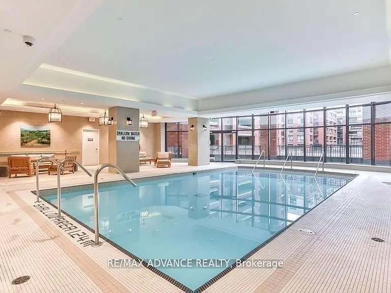 800 Lawrence Ave W #1921 — Photo 2