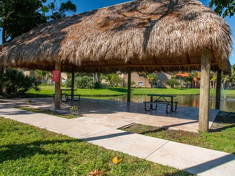 Tivoli Siesta Key — Photo 20