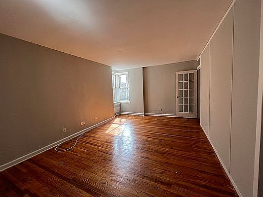 5th image of 6562 Saunders St APT 6D