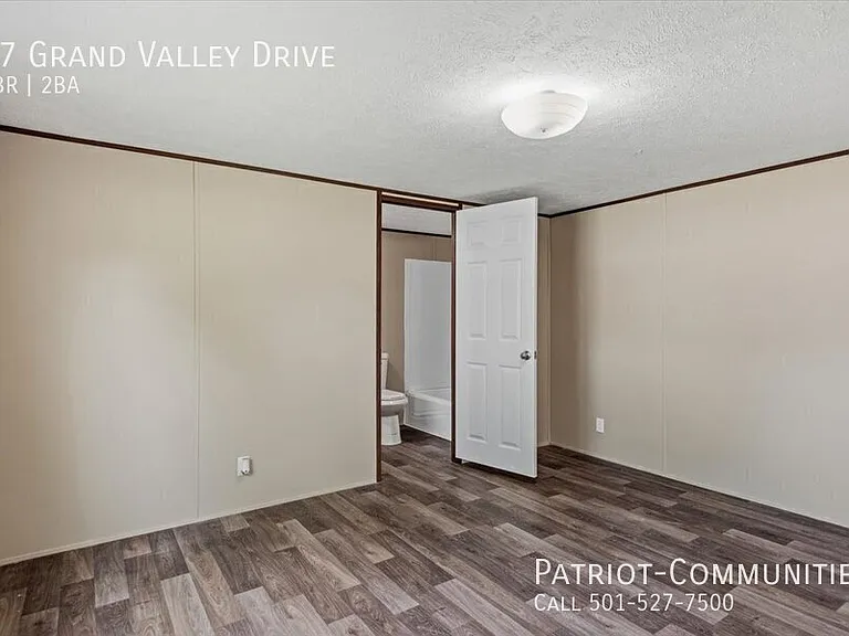 17 Grand Valley Dr — Photo 13