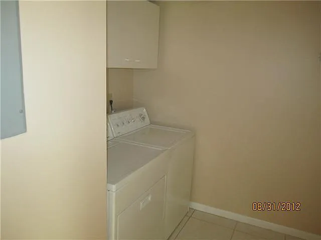 3732 Savoy Ln #F1 — Photo 6