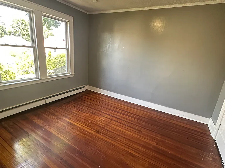260 Hillside Ave #4B — Photo 11