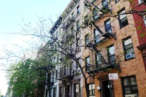 Rented by Corcoran | media 8