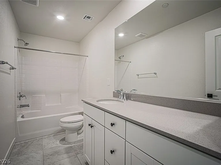 5644 Hill Spire St — Photo 22