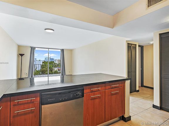 4th image of 650 NE 64th St APT G507
