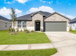 30606 Windermere Peaks Ln, Fulshear, TX 77441