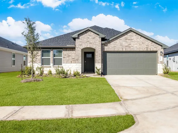 30606 Windermere Peaks Ln, Fulshear, TX 77441