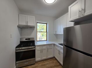 6401 19th Ave #2R, Brooklyn, NY 11204