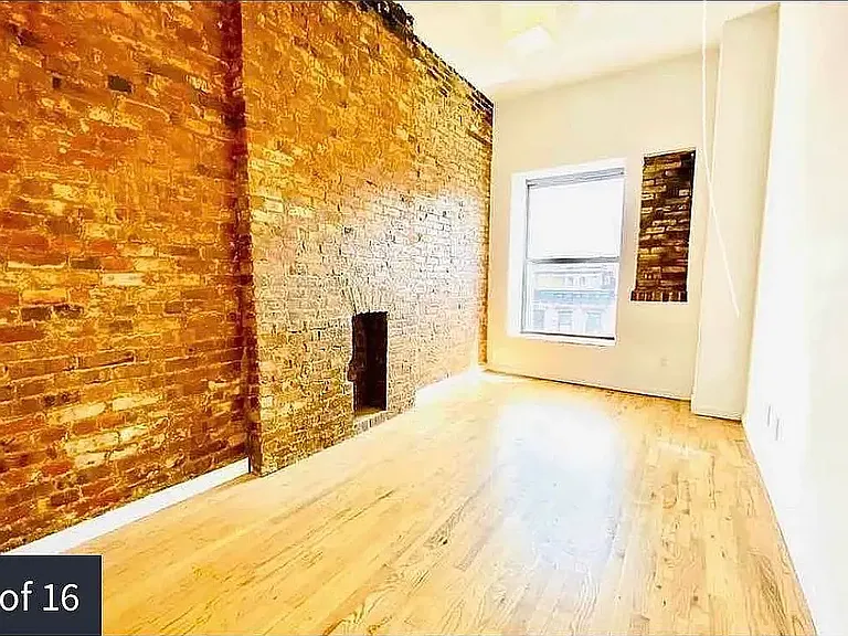 1227 Fulton St #2 — Photo 18