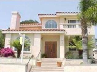 1923 Ruhland Ave #A, Redondo Beach, CA 90278