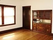 1st image of 901 W Diversey Pkwy APT 3
