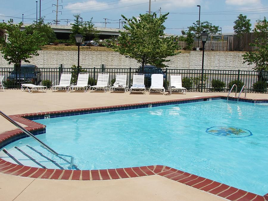 118 Burley Ave, Lexington, KY 40503 Zillow