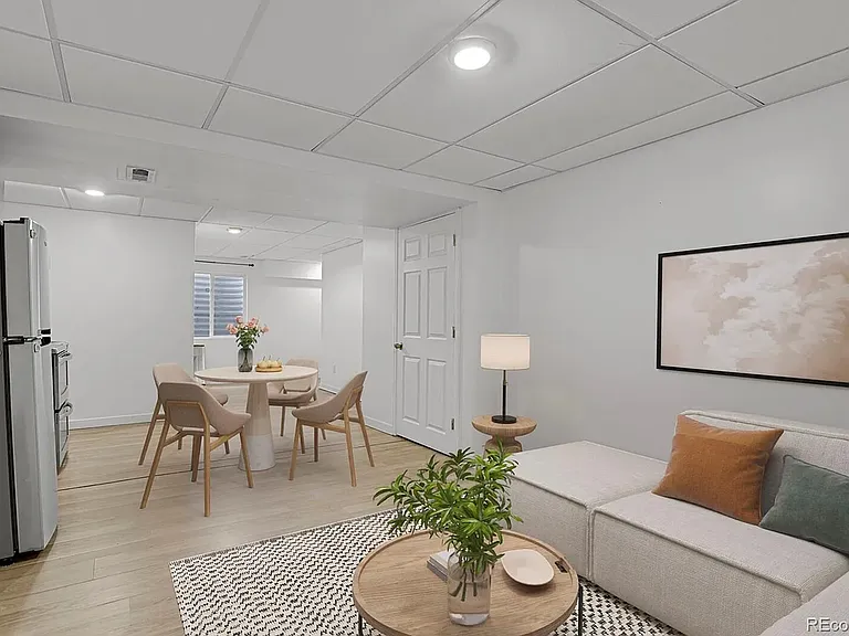 11081 Richfield Cir — Photo 15