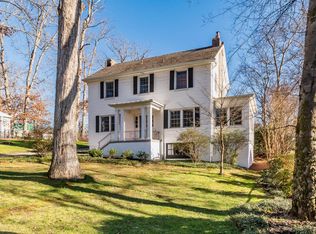 206 Chamberlain Blvd, Knoxville, TN 37920