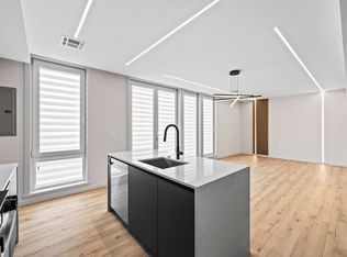 1854 Dorchester Ave #402, Dorchester Center, MA 02124