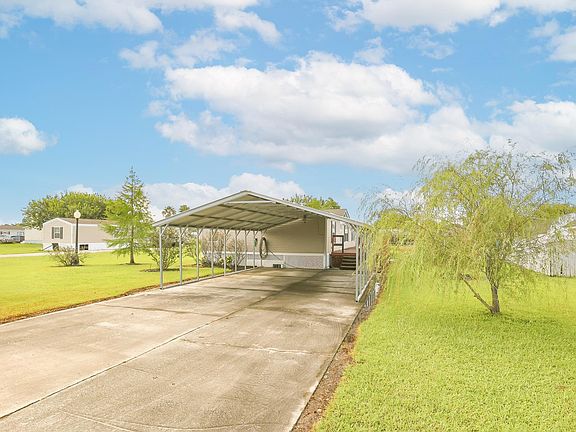 2nd image of 146 Kimino Dr