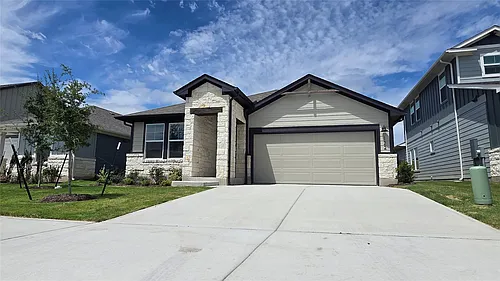 122 Holmby Dr Photo 1
