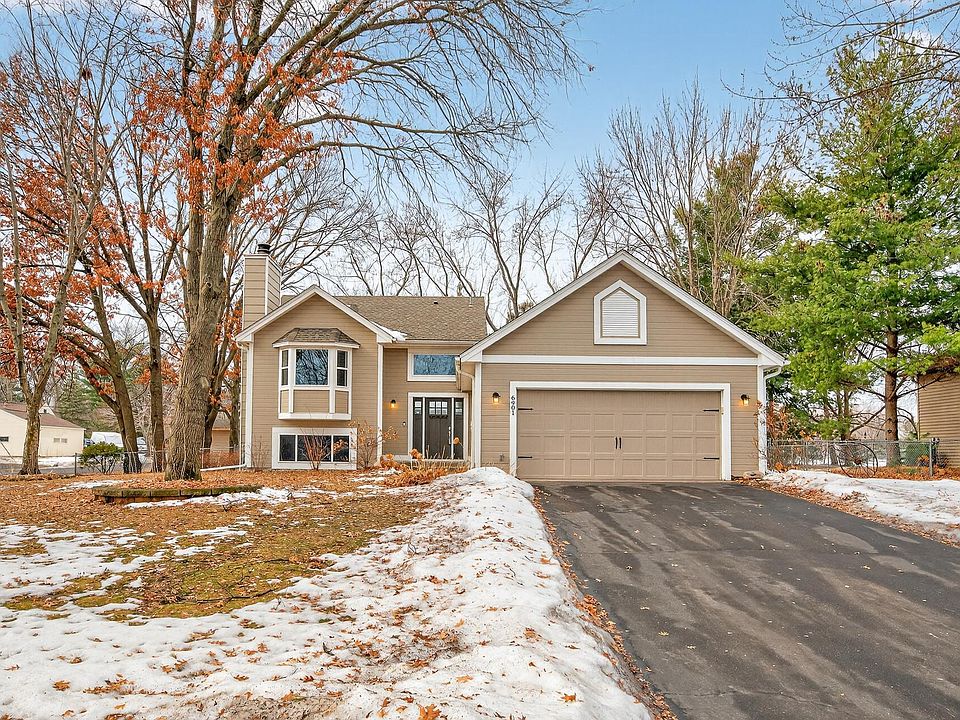1st image of 6901 Glenview Ln