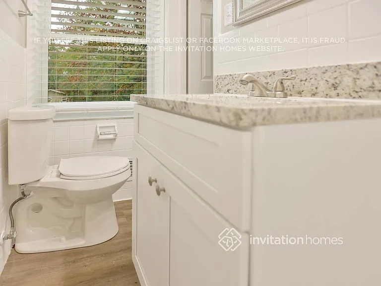 3570 Greentree Farms Dr — Photo 21