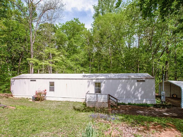7967 Caswell Rd — Photo 1