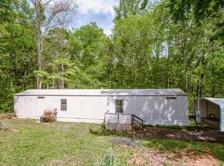 7967 Caswell Rd, Stanley, NC 28164