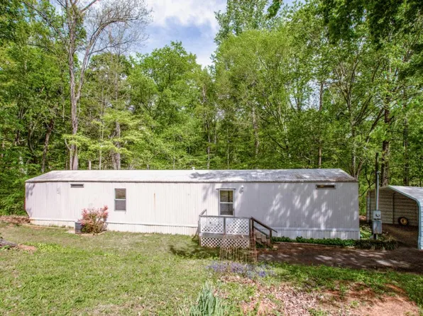 7967 Caswell Rd, Stanley, NC 28164