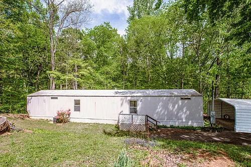 7967 Caswell Rd Photo 1