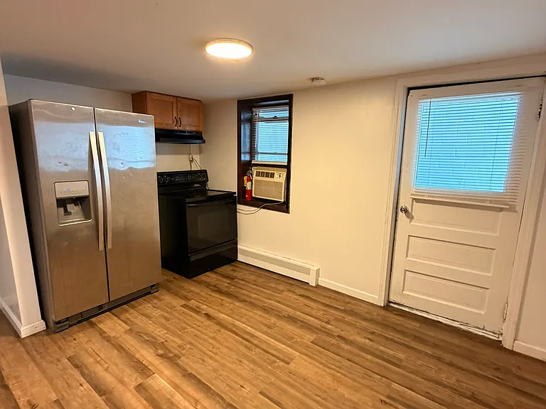 509 N Perry St #507 — Photo 16