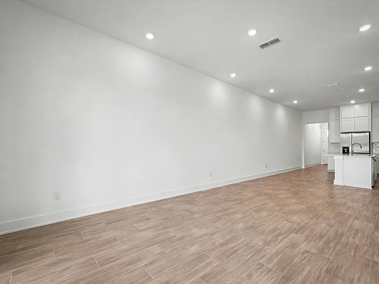 5423 Bramhall Rd — Photo 12