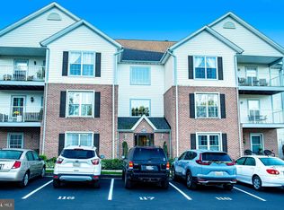 2023 Rudy Serra Dr UNIT 3C, Eldersburg, MD 21784