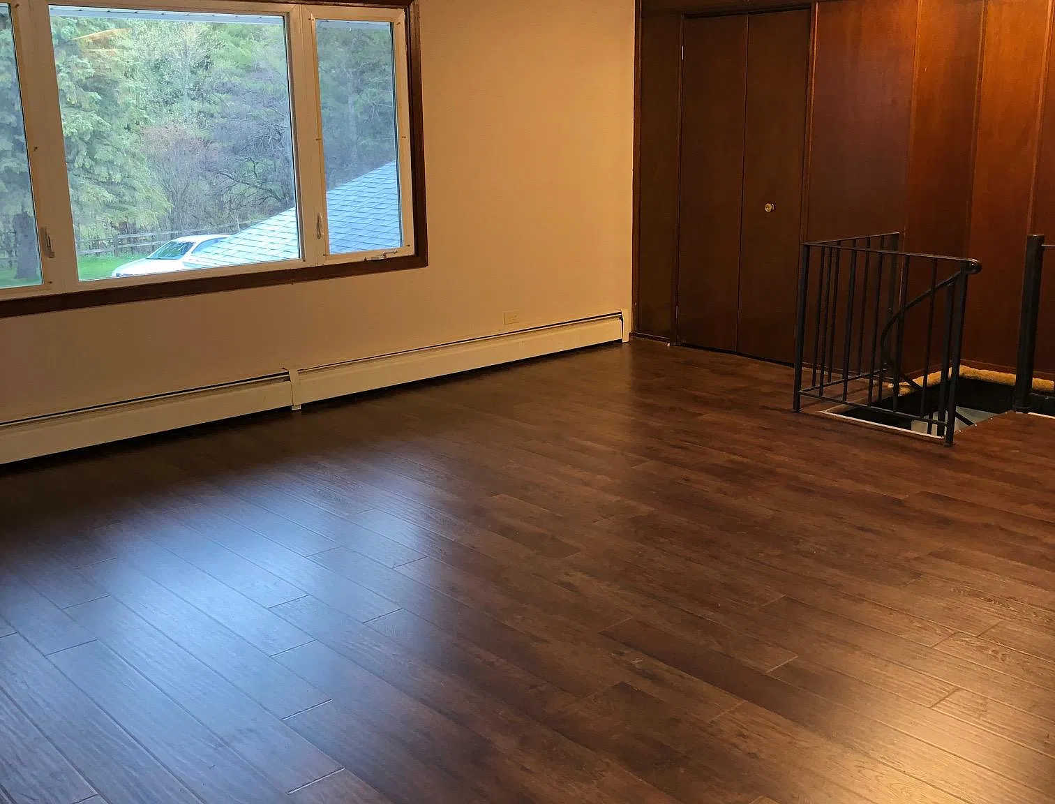 3 bed, 1500 sqft, $2,100 — Photo 4