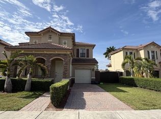 Silver Palm East Sec One, Homestead, FL 33032