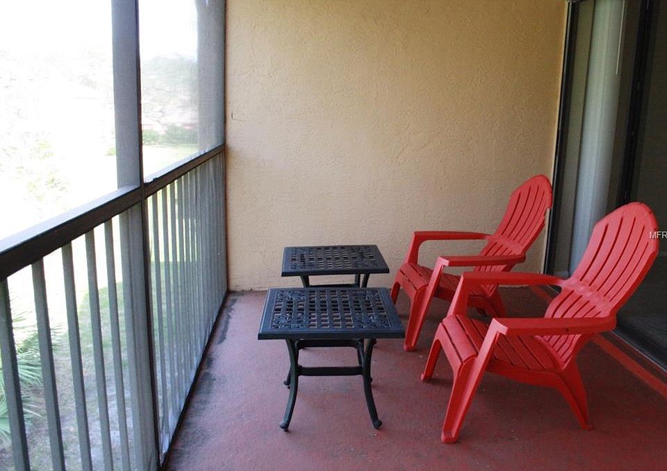1st image of 7654 Sugar Bend Dr