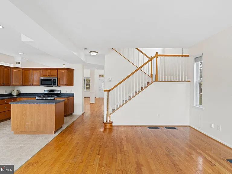 13100 Bustleton Ave — Photo 13