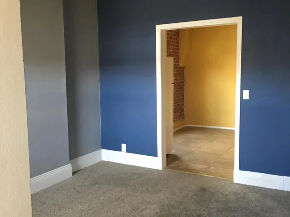 3316 N Marion St, Denver, CO 80205