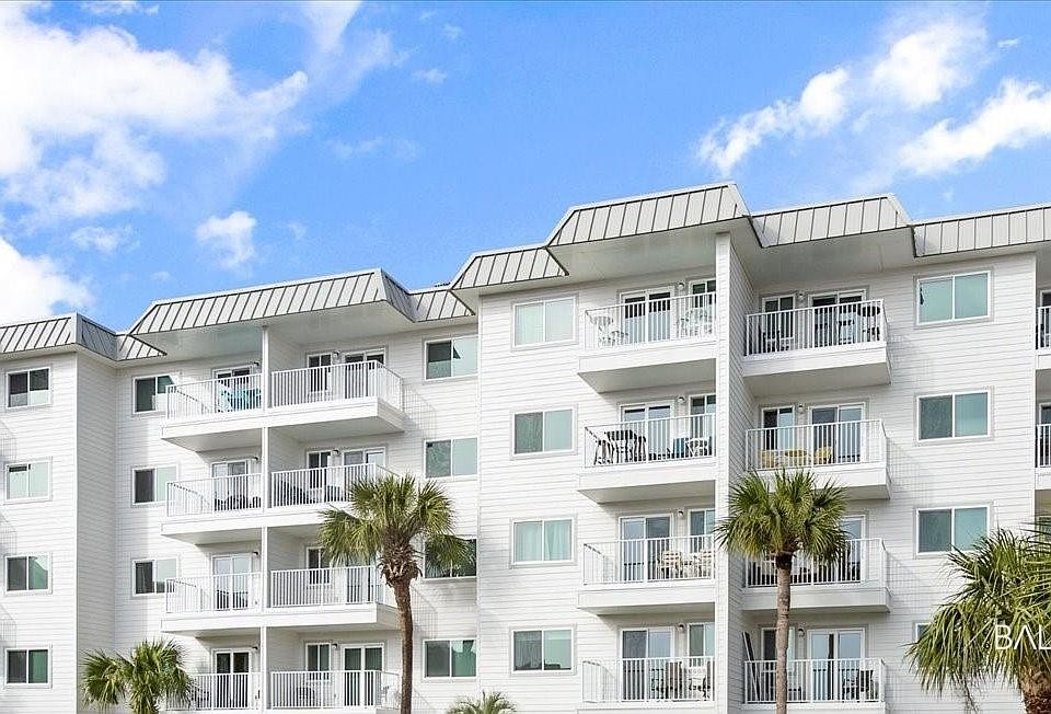 1st image of 400 Plantation Rd #4510