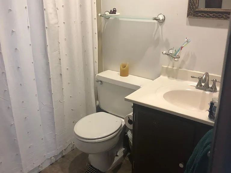 7260 Mount Sherman Rd — Photo 9