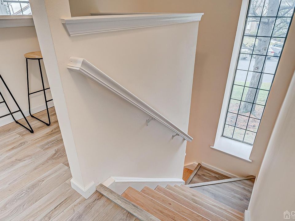 2404 Bayhead Dr, Parlin, NJ 08859 Zillow