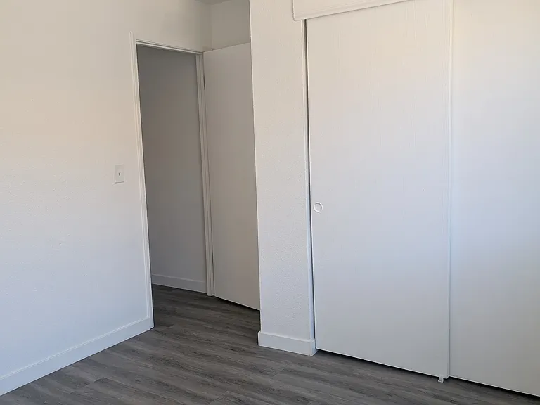 3831 Rion Way #2 — Photo 24