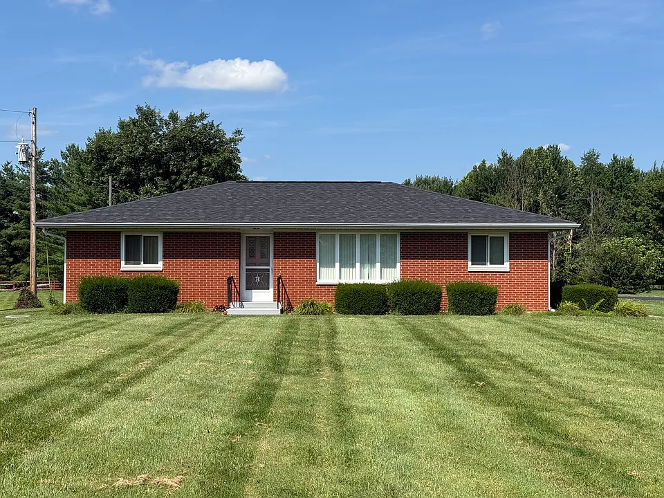 8522 County Line Rd