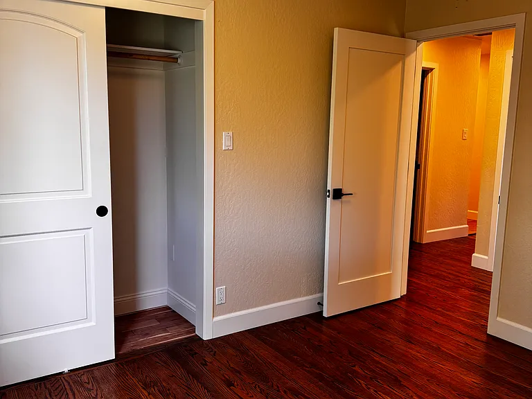 Bedroom#2