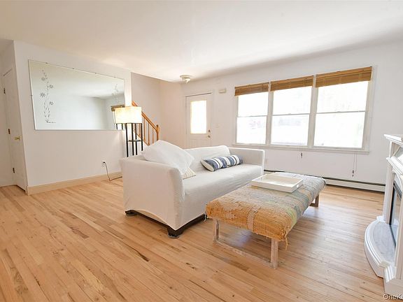 5th image of 28 Williston Road
