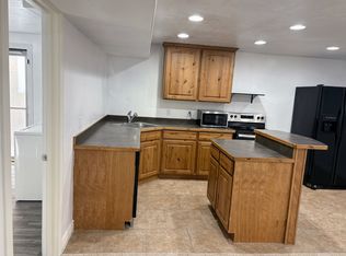 8665 N Franklin Dr E, Eagle Mountain, UT 84005