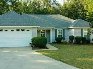 2812 Sutton Way, Opelika, AL 36801