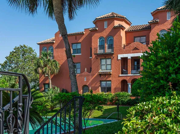 2007 E Gadsden St APT 205, Pensacola, FL 32501