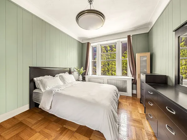848 43rd St APT 33, Brooklyn, NY 11232