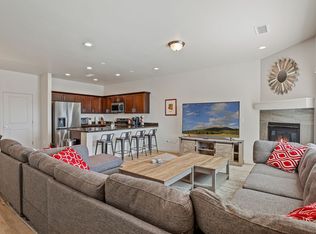12249 Bliss Ave #ID1247663P, Bellemont, AZ 86015