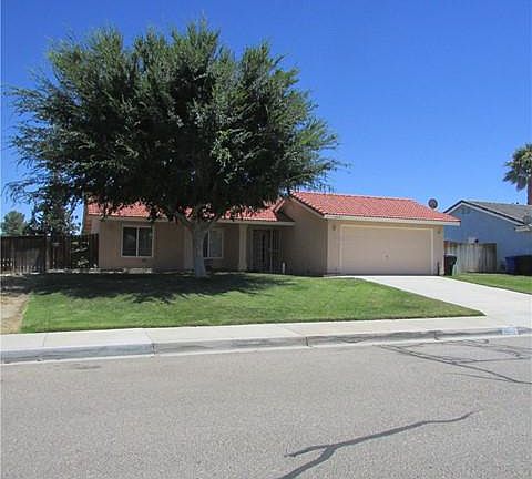 2nd image of 14943 Braemar Dr